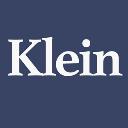 Klein Behavioral Science Consultants, Inc. logo